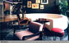 The Marmara Pera Hotel 